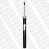 AL-KO 405670 Shock Absorber